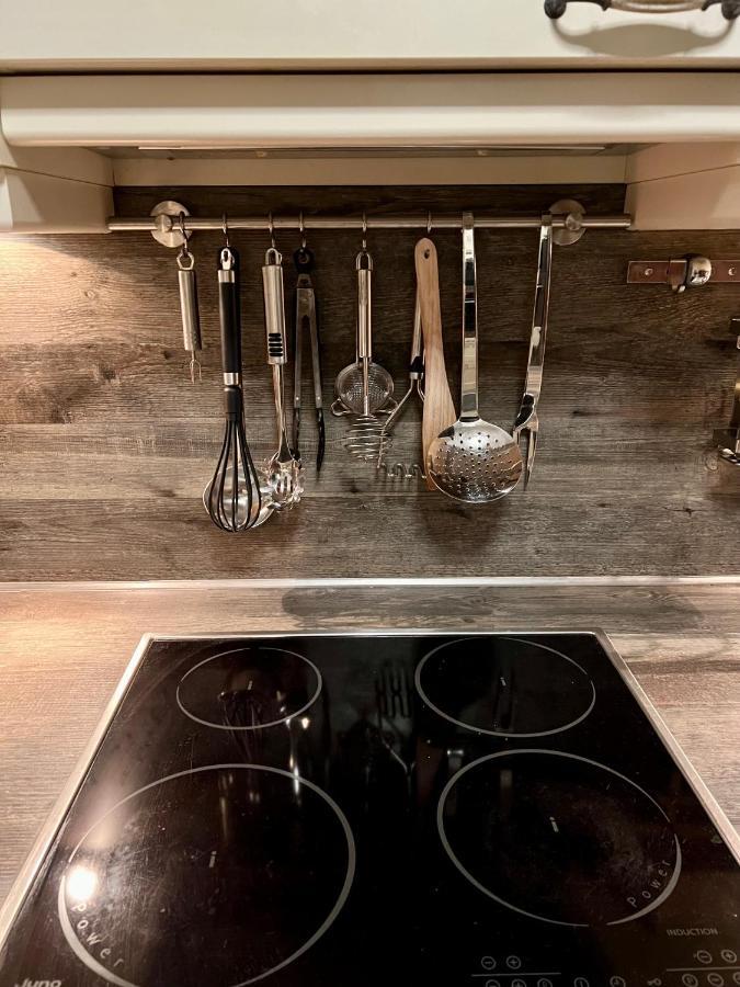 Lichtdurchflutete Grosse Wohnung Schwelm Εξωτερικό φωτογραφία